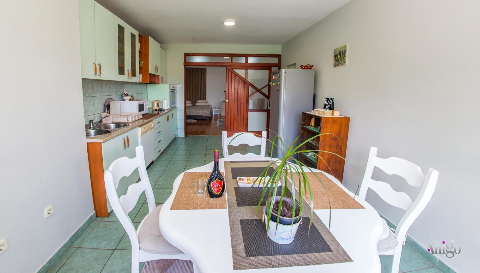 Bega Apartman Mostar Dış mekan fotoğraf