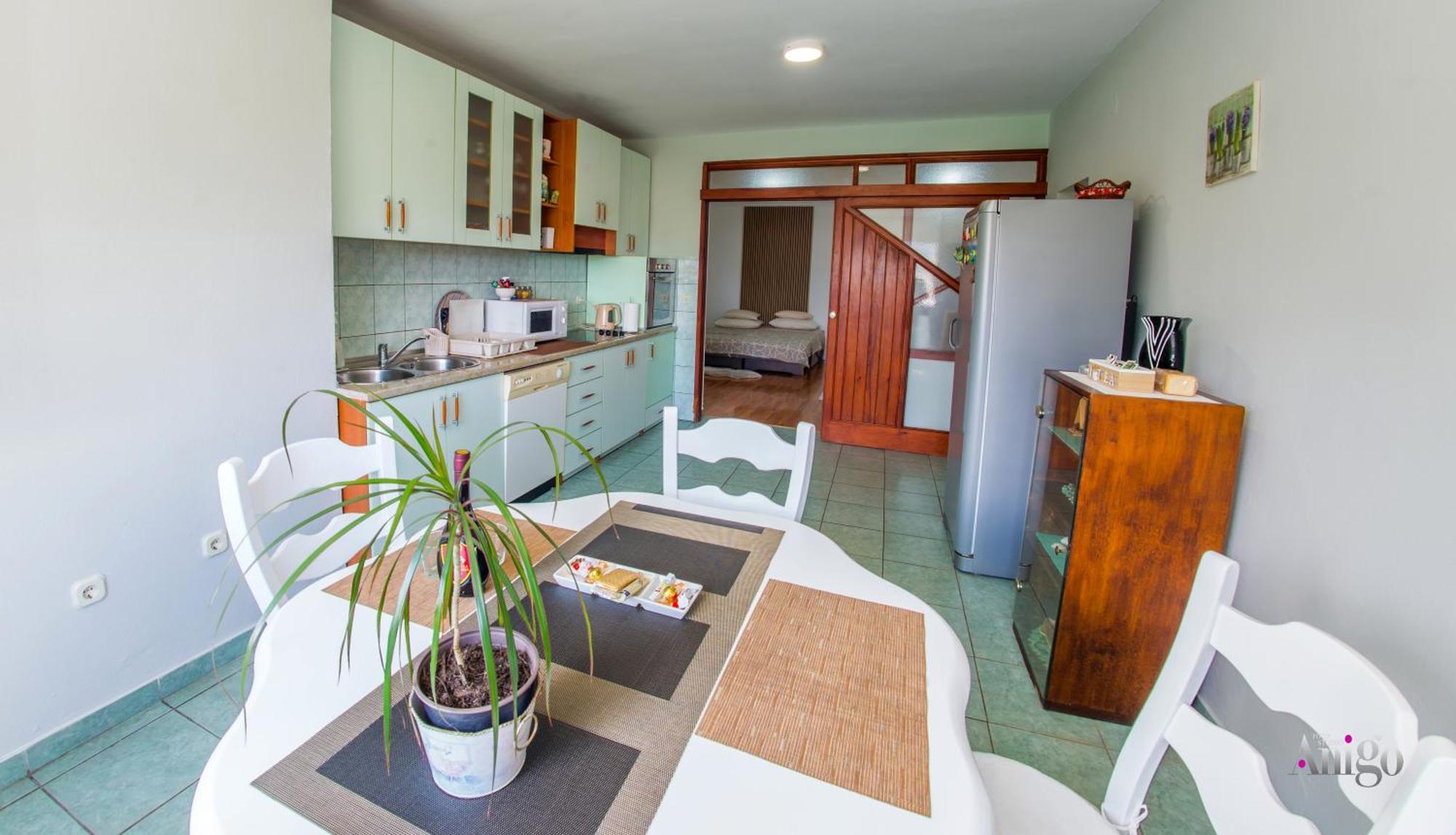 Bega Apartman Mostar Dış mekan fotoğraf