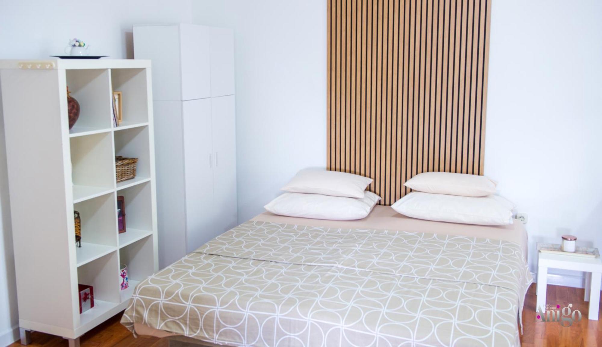Bega Apartman Mostar Dış mekan fotoğraf